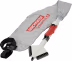 Produktbild: Birchmeier® Streugerät Granomax 5
