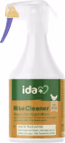 Produktbild: ida plus® Reinigungsmittel MiteCleaner 500 ml mit Sprühflasche für Geflügelstall