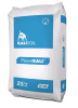 Produktbild: K + S PatentKALI® sulfatischer Kalium-Magnesium-Schwefel-Dünger