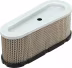 Produktbild: Luftfilter 72,5 x 73 x 72,5 mm, für Motor B&S 28, 280, 310