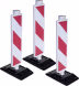 Produktbild: Rolly Toys® Bake mit Standfuß 290 x 580 x 175 mm, 3 St.
