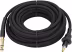 Produktbild: Nilfisk Hochdruckschlauch Superflex, 15 m, Hochdruckreiniger P-, Premium-, Pro-Serie