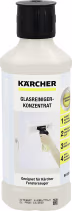 Produktbild: Kärcher® Glasreiniger RM 500, 500 ml