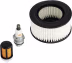 Produktbild: STIHL Ersatzteilset Service Kit 11 für Kettensäge MS 261, MS 362