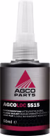 Produktbild: Fendt Flächendichtung AGCOLOC 5S15, mittelfest/flexibel, 50 ml