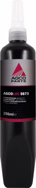 Produktbild: Fendt Flächendichtung AGCOLOC 5S73, niedrigfest, 250 ml