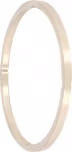 Produktbild: Fendt Druckring 145 x 162 x 8 mm, für Federung Vorderachse 4WD Traktor Farmer 400 Vario, Favorit 700 Vario