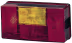 Produktbild: Hella® Schlussleuchte links 210 x 108 x 66 mm, Schluss-, Brems-, Blink-, Nebellicht