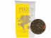 Produktbild: Pegus Natural Mash getreidefreies, melassefreies Mash für Pferde