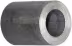 Produktbild: Industriehof® Buchse 12 x 20 x 25 mm, für Mc Connel, Noremat, Rousseau, S.M.A.
