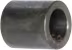 Produktbild: Industriehof® Buchse 16,5 x 25 x 28 mm, für Claas, Ferri, Kuhn, Nobili, Vogel & Noot