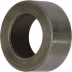 Produktbild: Industriehof® Buchse 18 x 30 x 13 mm, für Bams
