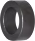 Produktbild: Industriehof® Buchse 25,5 x 38 x 14 mm, für Spearhead