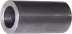 Produktbild: Industriehof® Buchse 16 x 25 x 49 mm, für Agrimaster, Maschio