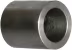 Produktbild: Industriehof® Buchse 22 x 32 x 35 mm, für Agrimaster, Agromec