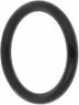 Produktbild: Fendt O-Ring 14 x 2 mm, für Getriebe, Bedienteil, Reifendruckregelanlage Traktor Fendt, Massey Ferguson, Valtra