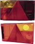 ART_PrimaryImage