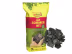 Produktbild: proFagus Grillholzkohle DER SOMMERHIT Premium Buche