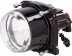 Produktbild: Fendt Hauptscheinwerfer links/rechts Halogen H7, 12 V, für Traktor, Häcksler, Spritze