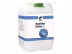 Produktbild: COMPO EXPERT Basfoliar® ReSist SL