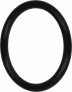 Produktbild: O-Ring 18 x 2 mm, für Düsenkörper Feldspritze Holder