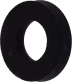 Produktbild: O-Ring 7 x 2,5 mm, für Düsenkörper Feldspritze Holder