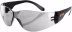 Produktbild: STIHL Schutzbrille Function Light
