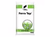 Produktbild: COMPO EXPERT Ferro Top® 6-0-12(+6MgO+8Fe) Granulat