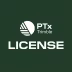 Detailbild: PTx Trimble Lizenz für Parallelfahrsystem