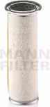 Produktbild: MANN Sekundärluftfilter CF 950