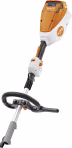 Produktbild: STIHL Akku-Kombimotor KMA 80 R