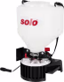 Produktbild: Solo® Granulatstreuer 421