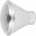 Produktbild: Geka® plus Brausekopf Soft Rain, 3/4 IG
