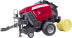 Produktbild: Bruder® Modell Massey Ferguson Rundballenpresse RB 4180V 1:16