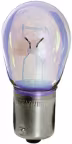 Produktbild: Hella® Kugellampe P21W, 24 V, 21 W, BA15s