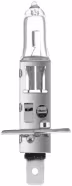 Produktbild: Hella® Halogenlampe H1, 24 V, 70 W, P14,5s