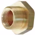 Produktbild: HOSP® Ventilkörper VK-T für Tränkebecken K/1, K/2, L/4, L/5, D/1, WK/2, HK/3