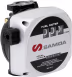 Produktbild: SAMOA® Durchlaufzähler für Dieselpumpe Dieselmatic® plus 60 S
