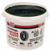 Produktbild: Tip Top Montagepaste Remaxx 5 kg für für PKW- und LKW-Reifen