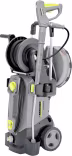 Produktbild: Kärcher® Hochdruckreiniger HD 5/15 CX Plus + FR Classic Kaltwasser