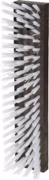 Produktbild: KERBL Ersatzbürste Texas 500 x 100 mm für Viehbürste Texas