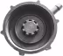 Produktbild: Kühlerdeckel 48 x 55 mm, für Traktor John Deere 6000, 6010, 6020, 7000, 9000, 9020