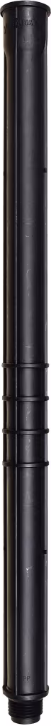 Produktbild: NETAFIM™ Standrohr MegaStand™ 40 cm
