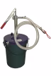 Produktbild: SAMOA® Füllmeister FGZ plus 18