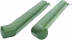 Produktbild: Düvelsdorf Ballengabelzinken für Palettengabelzinken bis 1.200 x 100 x 40 mm, 2 St.