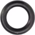 Produktbild: Suevia O-Ring 6,5 x 2 mm für Tränkebecken, Beißnippel, Thermotränken, 10 St.