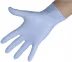 Produktbild: KERBL Einmalhandschuhe Nitrile Classic 100 St.