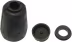 Produktbild: Reparatursatz Ø Kolben 22,2 mm, für Hauptbremszylinder Traktor Deutz-Fahr D 06, D 07, DX 100