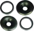 Produktbild: Reparatursatz Ø Kolben 38,1 mm, für Bremszylinder FTE Deutz-Fahr Agroprima, Agroxtra, DX