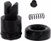 Set: Reparatursatz Ø Kolben 31,8 mm, für Bremszylinder Traktor Fendt Farmer 200, 300, Geräteträger